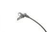 Датчик ABS (передний) MB Sprinter/VW Crafter 06- BOSCH 0 986 594 590 (фото 3)