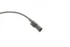 Датчик ABS (передний) MB Sprinter/VW Crafter 06- BOSCH 0 986 594 590 (фото 6)