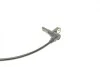 Датчик ABS (передний) MB Sprinter/VW Crafter 06- BOSCH 0 986 594 590 (фото 8)