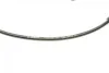 Датчик ABS (передний) MB Sprinter/VW Crafter 06- BOSCH 0 986 594 590 (фото 9)
