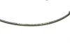 Датчик ABS (передний) MB Sprinter/VW Crafter 06- BOSCH 0 986 594 590 (фото 10)