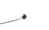 Датчик ABS (передний) MB Sprinter/VW Crafter 06- BOSCH 0 986 594 590 (фото 11)