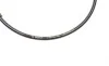 Датчик ABS (передній) MB Vito/Viano (W639) 03- (885mm) BOSCH 0 986 594 591 (фото 2)