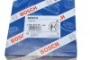 Датчик ABS (передній) MB Vito/Viano (W639) 03- (885mm) BOSCH 0 986 594 591 (фото 7)