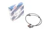 Датчик ABS (задний) MB S-class (W221) 05-13 BOSCH 0986594592 (фото 1)