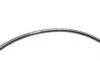 Датчик ABS (задний) MB S-class (W221) 05-13 BOSCH 0986594592 (фото 5)
