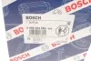 Датчик ABS (задний) MB S-class (W221) 05-13 BOSCH 0986594592 (фото 8)