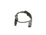 Датчик ABS BOSCH 0986594599 (фото 1)