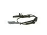 Датчик ABS BOSCH 0986594599 (фото 2)