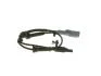 Датчик ABS BOSCH 0986594599 (фото 4)