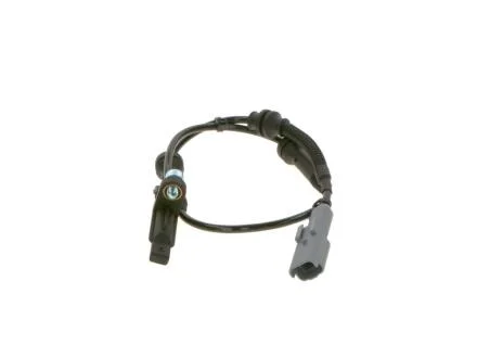 Датчик ABS BOSCH 0986594599