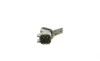 Датчик ABS (передний) Ford Mondeo III 00-07 BOSCH 0986594610 (фото 2)