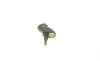 Датчик ABS (передний) Ford Mondeo III 00-07 BOSCH 0986594610 (фото 4)