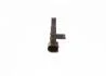 Датчик ABS BOSCH 0986594620 (фото 1)