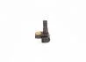 Датчик ABS BOSCH 0986594620 (фото 3)
