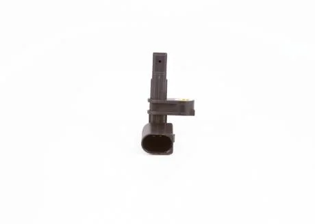 Датчик ABS BOSCH 0986594620