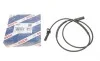 Датчик ABS (задний) BMW X5 (E70)/X6 (F16) 06-19 BOSCH 0 986 594 627 (фото 1)