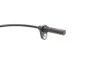 Датчик ABS (задний) BMW X5 (E70)/X6 (F16) 06-19 BOSCH 0 986 594 627 (фото 2)