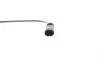 Датчик ABS (задний) BMW X5 (E70)/X6 (F16) 06-19 BOSCH 0 986 594 627 (фото 3)