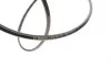 Датчик ABS (задний) BMW X5 (E70)/X6 (F16) 06-19 BOSCH 0 986 594 627 (фото 4)