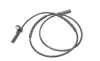 Датчик ABS (задний) BMW X5 (E70)/X6 (F16) 06-19 BOSCH 0 986 594 627 (фото 5)