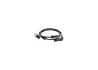 Датчик ABS BOSCH 0986594641 (фото 1)