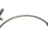 Датчик ABS (передний) MB S-class (W221) 05-13 BOSCH 0986594642 (фото 2)