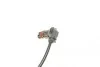 Датчик ABS (передний) MB S-class (W221) 05-13 BOSCH 0986594642 (фото 3)