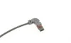 Датчик ABS (передний) MB S-class (W221) 05-13 BOSCH 0986594642 (фото 4)