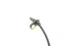 Датчик ABS (передний) MB S-class (W221) 05-13 BOSCH 0986594642 (фото 5)