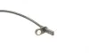 Датчик ABS (передний) MB S-class (W221) 05-13 BOSCH 0986594642 (фото 6)