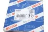 Датчик ABS (передний) MB S-class (W221) 05-13 BOSCH 0986594642 (фото 8)