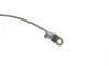 Датчик ABS (передній) MB Sprinter (W906)/VW Crafter 06- BOSCH 0986594645 (фото 6)