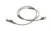 Датчик ABS (передній) MB Sprinter (W906)/VW Crafter 06- BOSCH 0986594645 (фото 7)