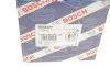 Датчик ABS (передній) MB Sprinter (W906)/VW Crafter 06- BOSCH 0986594645 (фото 8)
