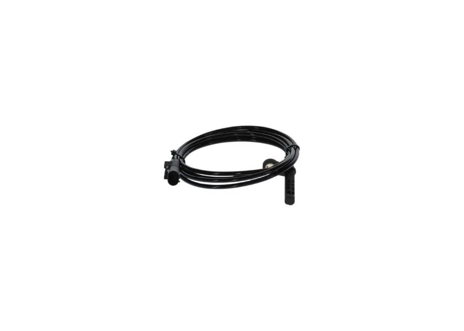 Датчик ABS BOSCH 0986594653 (фото 1)