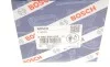 Датчик ABS (передній) Fiat Doblo 10- BOSCH 0 986 594 655 (фото 9)