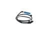 Датчик ABS BOSCH 0986594663 (фото 2)