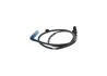 Датчик ABS BOSCH 0986594663 (фото 3)