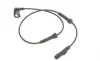 Датчик ABS (задній) Renault Master 10- BOSCH 0 986 594 670 (фото 3)