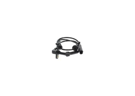 Датчик, частота обертання BOSCH 0986594671
