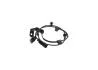 Датчик ABS (передний) Hyundai Tucson/Kia Sportage IV 15- (L) BOSCH 0 986 594 675 (фото 1)