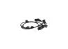 Датчик ABS (передний) Hyundai Tucson/Kia Sportage IV 15- (L) BOSCH 0 986 594 675 (фото 2)
