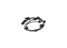 Датчик ABS (передній) Hyundai Tucson/Kia Sportage IV 15- (L) BOSCH 0 986 594 675 (фото 3)