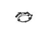 Датчик ABS (передний) Hyundai Tucson/Kia Sportage IV 15- (L) BOSCH 0 986 594 675 (фото 3)