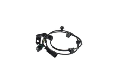 Датчик ABS (передний) Hyundai Tucson/Kia Sportage IV 15- (L) BOSCH 0 986 594 675