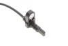 Датчик ABS (передний) Toyota Auris/Corolla 06-18/Prius Plus 11- (R) BOSCH 0 986 594 676 (фото 3)