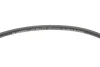 Датчик ABS (передний) Toyota Auris/Corolla 06-18/Prius Plus 11- (R) BOSCH 0 986 594 676 (фото 4)