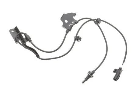 Датчик ABS (передний) Toyota Auris/Corolla 06-18/Prius Plus 11- (R) BOSCH 0 986 594 676