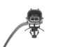 Датчик ABS (передний) Toyota Auris/Corolla 06-18/Prius Plus 11- (R) BOSCH 0 986 594 676 (фото 5)